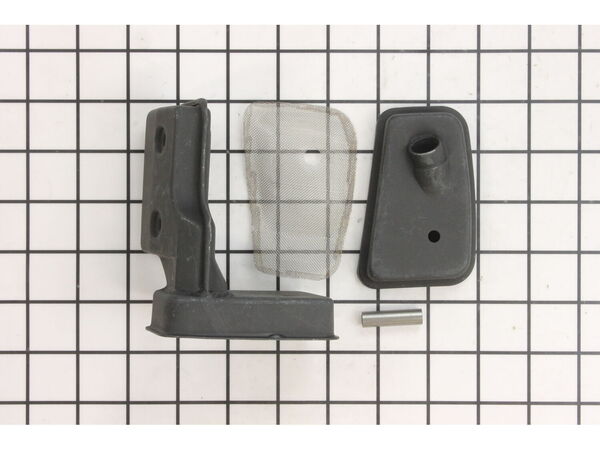 9993597-1-M-Tanaka-6692534-Muffler Assembly