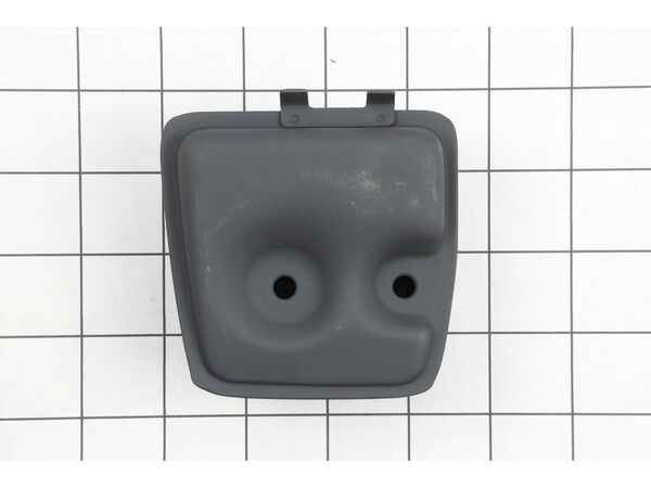 9993601-2-M-Tanaka-6692551-Muffler Comp.