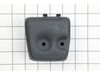 Muffler Comp. – Part Number: 6692551