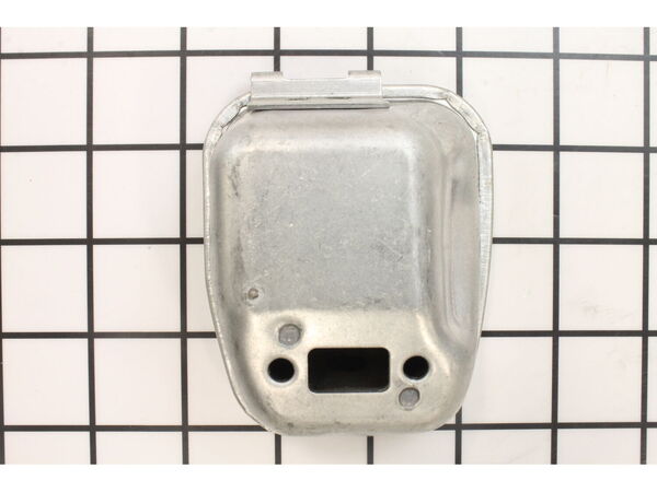 9993607-1-M-Tanaka-6692568-Muffler