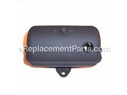 9993614-1-M-Tanaka-6692578-Muffler