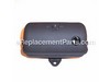 Muffler – Part Number: 6692578