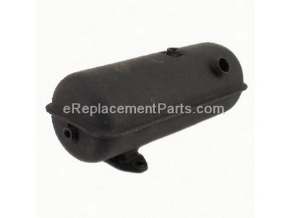 9993615-1-M-Tanaka-6692579-Muffler Comp.