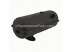 Muffler Comp. – Part Number: 6692579