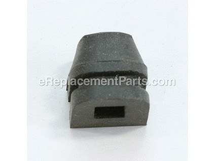 9993621-1-M-Tanaka-6692587-Rubber-Choke Rod