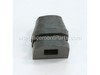 Rubber-Choke Rod – Part Number: 6692587