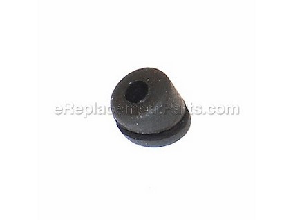 9993623-1-M-Tanaka-6692591-Holder-Choke Rod