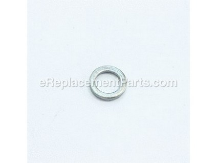 9993625-1-M-Tanaka-6692595-Shim-Choke Valve