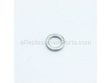 Shim-Choke Valve – Part Number: 6692595