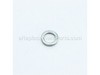 Shim-Choke Valve – Part Number: 6692595