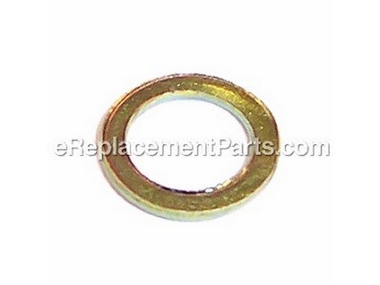 9993626-1-M-Tanaka-6692596-Choke Valve Shim