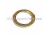 Choke Valve Shim – Part Number: 6692596