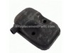 Muffler Body B Comp. – Part Number: 6692632