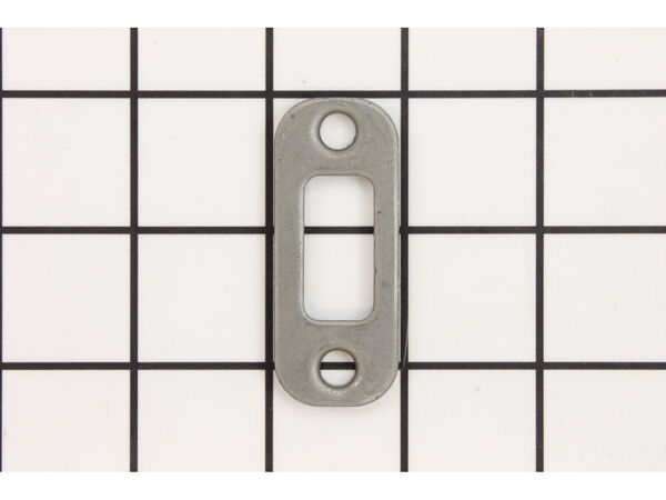 9993649-1-M-Tanaka-6692640-Muffler Flange