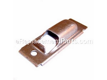 9993655-1-M-Tanaka-6692647-Pipe-muffler