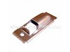 Pipe-muffler – Part Number: 6692647