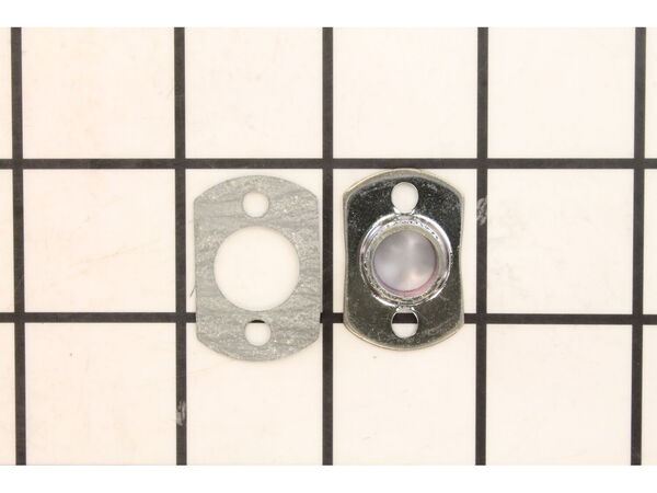 9993656-1-M-Tanaka-6692648-Pipe-Tail