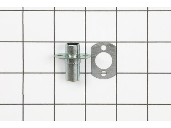 9993657-1-M-Tanaka-6692651-Tail Pipe Set