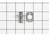 Tail Pipe Set – Part Number: 6692651