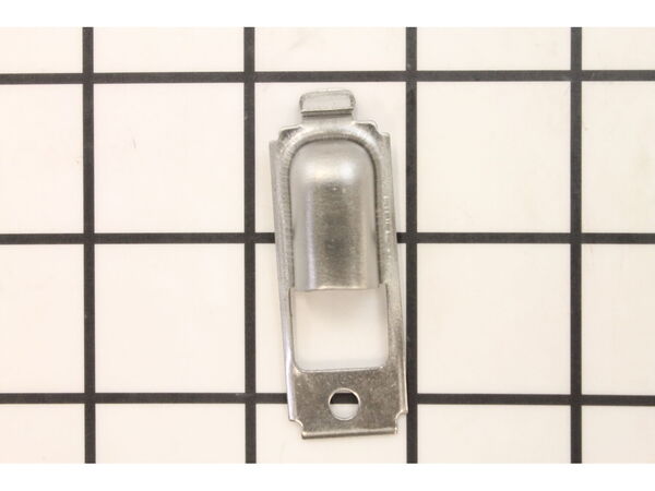 9993658-1-M-Tanaka-6692652-Pipe-Tail