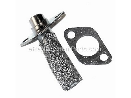 9993661-1-M-Tanaka-6692657-Pipe-Tail