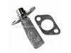 Pipe-Tail – Part Number: 6692657