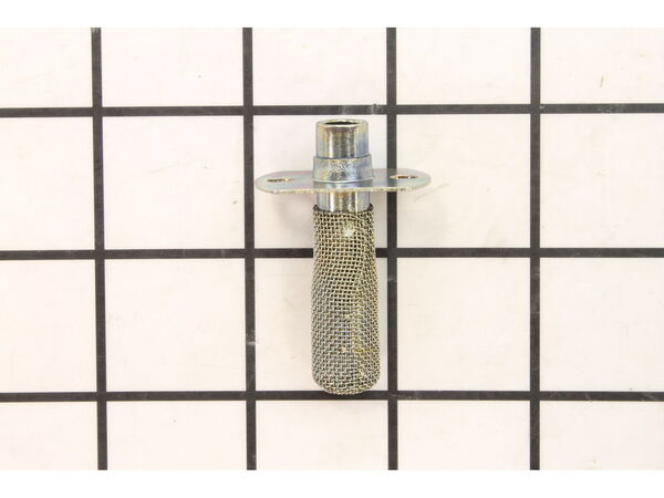 9993664-1-M-Tanaka-6692661-Pipe-Tail
