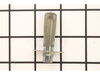 9993664-2-S-Tanaka-6692661-Pipe-Tail