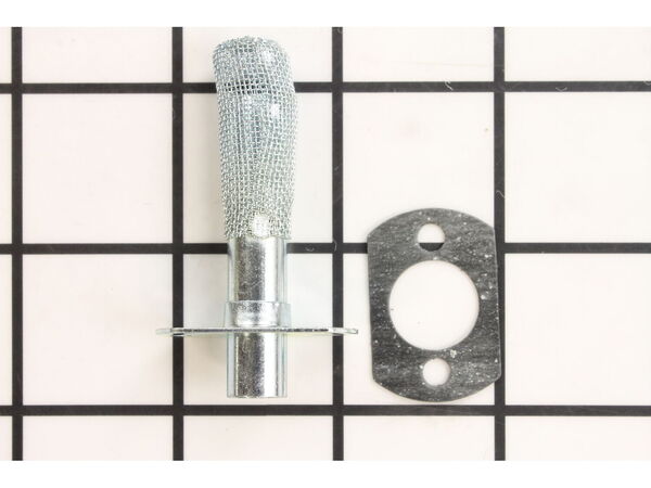 9993665-1-M-Tanaka-6692664-Pipe-Tail