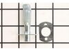 Pipe-Tail – Part Number: 6692664