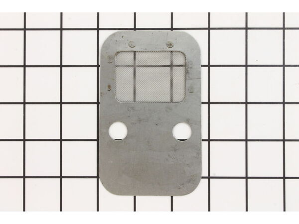 9993668-1-M-Tanaka-6692671-Muffler Partition Comp.