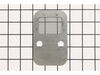 Muffler Partition Comp. – Part Number: 6692671