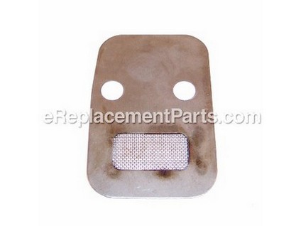 9993669-1-M-Tanaka-6692674-Plate-Muffler