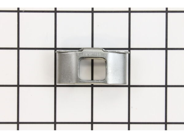 9993670-1-M-Tanaka-6692676-Muffler Fitting Metal