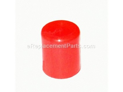 9993674-1-M-Tanaka-6692680-Cap-Push Pin