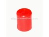 Cap-Push Pin – Part Number: 6692680