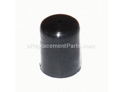 9993675-1-M-Tanaka-6692681-Push Pin Cap