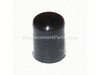Push Pin Cap – Part Number: 6692681