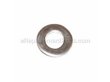 Drain Gasket – Part Number: 6692685