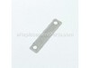 Arrester-Spark – Part Number: 6692687