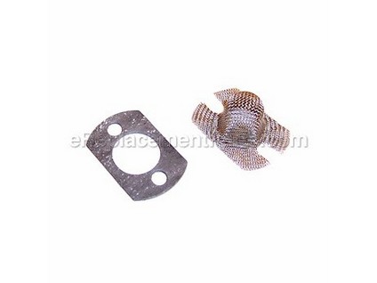 9993680-1-M-Tanaka-6692688-Set-Spark Arrester
