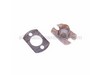 Set-Spark Arrester – Part Number: 6692688