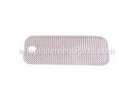 9993686-1-M-Tanaka-6692694-Arrester-Spark