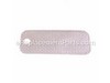 Arrester-Spark – Part Number: 6692694