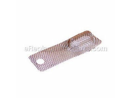 9993688-1-M-Tanaka-6692696-Arrester-Spark