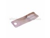 Arrester-Spark – Part Number: 6692696