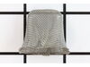 Spark Arrester – Part Number: 6692697