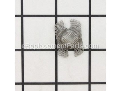 9993690-1-M-Tanaka-6692699-Arrester-spark