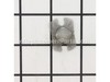 Arrester-spark – Part Number: 6692699