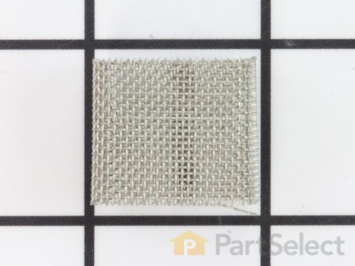 9993691-1-M-Tanaka-6692700-Arrestor-Spark